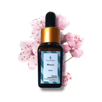Blossoms Fragrance Oil