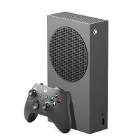 Microsoft Xbox Series S 1TB - Console