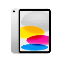 iPad 10th Gen Cellular +WIFI 64GB