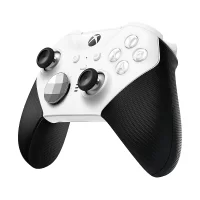 Microsoft Official Xbox Elite Wireless Controller