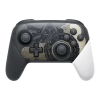 Nintendo Official Switch Pro Controller