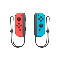 Nintendo Official Switch - Joy-Con Controller