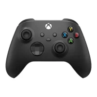 Microsoft Official Xbox Series X/S Controller
