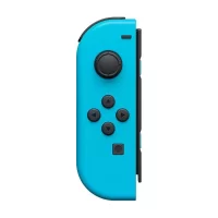 Nintendo Official Switch - Joy-Con Controller (L)