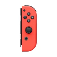 Nintendo Official Switch - Joy-Con Controller