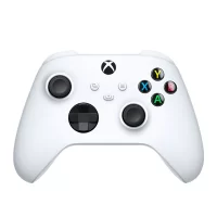 Official Xbox Series X/S - Wireless Controller 