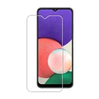 IMobile Colchester | Mobile Phones, Repairs & Trade-Ins