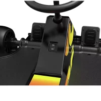 Buy Razor Ground Force Elite Electric Go-Kart - Special Offer | iMobile