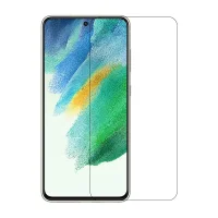 S24 9H UV Glass Screen Protector