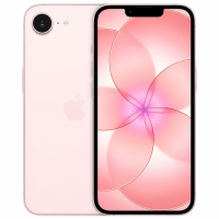 Repair Device iPhone 17e