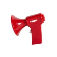 Mini Voice Changer Toy