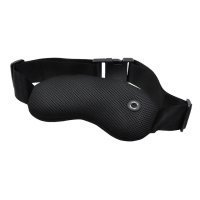 Vibrating Back Massager