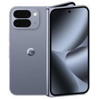 Repair Device Google Pixel 10 Pro Fold