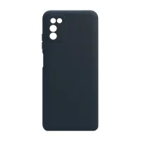 Samsung A03S Anti-Scratch, Drop Protection Silicone Case