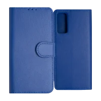 360 Basic Book Cover Samsung S20 Ultra 