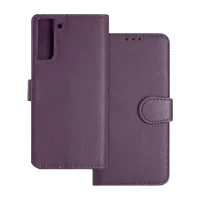 Samsung S21 / S21 Plus / S21 Ultra Covers 