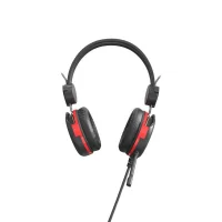 Movetech Gamer Headphone TC3204 | iMobile