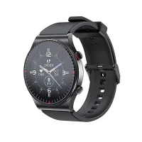 Yesido Smart Watch I011
