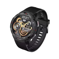 Smart Watch I014