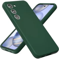 Samsung Galaxy S24 Plus Case