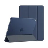 iPad Pro 2nd Generation