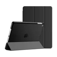 Case for iPad 1st Generation