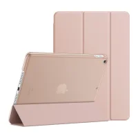 iPad (5th Generation 9.7-inch)