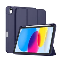 Case for iPad 8th Generation 10.9- inch