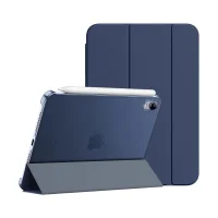  iPad Mini 6th generation