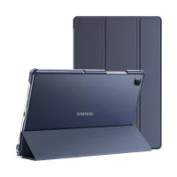 Smart Case for Galaxy Tab A7 10.4-inch T500