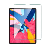 Screen Protector for iPad 1st Generation