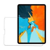 Screen Protector for iPad 3rd Generation