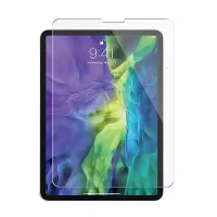 Screen Protector for iPad 10th Generation