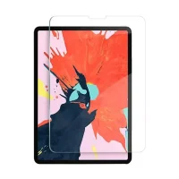 Screen Protector for iPad Pro 2nd Generation
