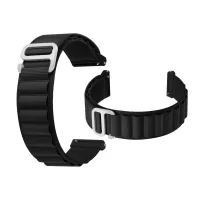 Smart Watch Strap Nylon Loop