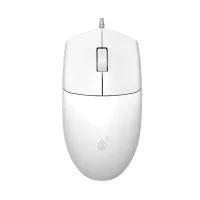 BL Optical Mouse with 1600 DPI