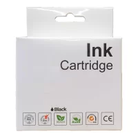 Canon G+G CL-561XL Tri-Colour High Capacity Ink Ctg 3730C001 (Ink level shown) 