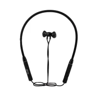 Budi EP15E Bluetooth Sports Earphones
