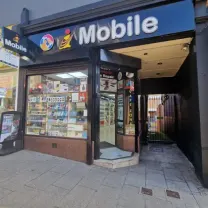 iMobile Bishop's Stortford