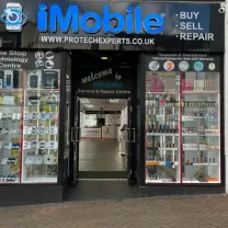 iMobile Bournemouth