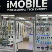 iMobile Bromley