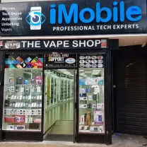 iMobile Chelmsford