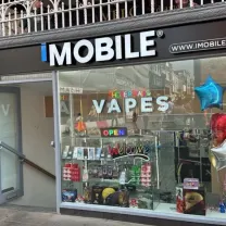 iMobile Chester