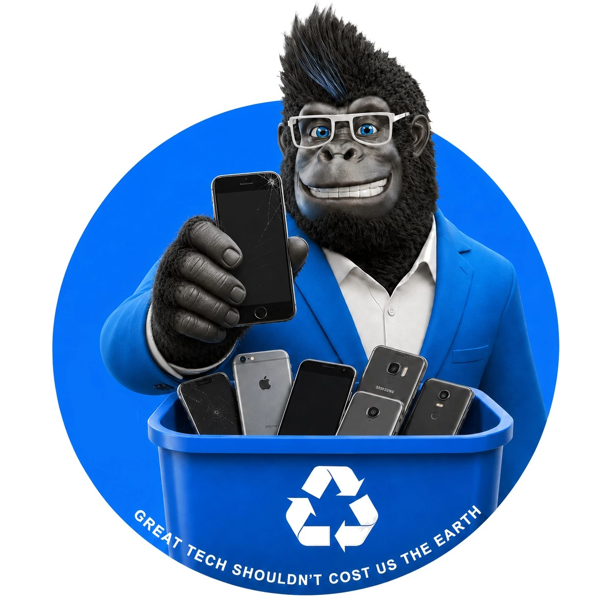 sustainability