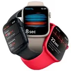 Repair Smart Watches